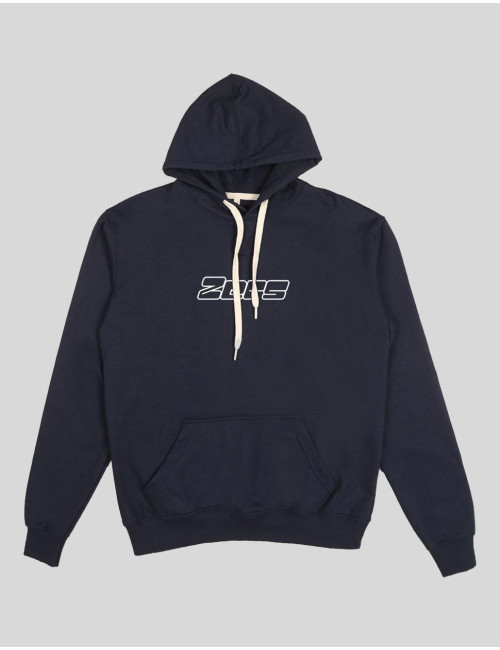 Zersy Hoodie