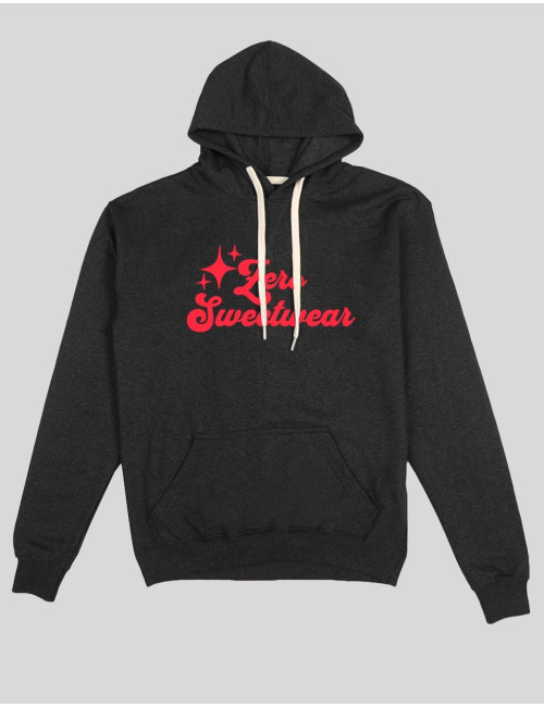 Zers Sweetwear Hooodie