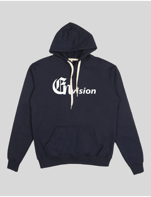 Envision Hoodie