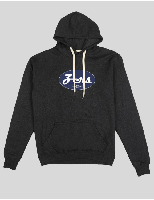 Zers Hoodie