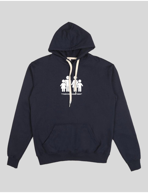 "Thrive Together" Hoodie